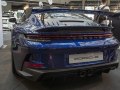 zdjęcie 911