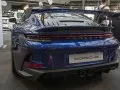 Porsche 911 911 (992) — 13