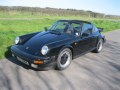 zdjęcie 911