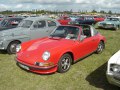 zdjęcie 911