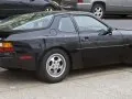 Porsche 944 944 — 5