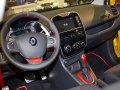 zdjęcie Clio