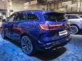 Renault Espace Espace VI — 43