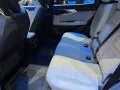 Renault Espace Espace VI — 67