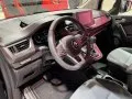 Renault Kangoo Kangoo III — 9