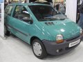 Twingo I
