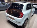 zdjęcie Twingo