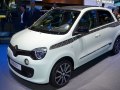 Twingo III