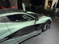 Rimac Nevera Nevera — 10