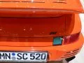 RUF SCR SCR — 6
