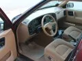 Saab 9000 9000 Hatchback — 5