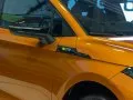 Skoda Enyaq Enyaq Coupe iV — 21