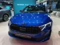 Skoda Octavia Octavia IV Combi (facelift 2024) — 16