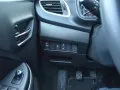 Suzuki Baleno Baleno I (WB) — 13