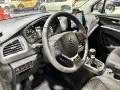 Suzuki SX4 S-Cross S-Cross III — 37