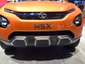 zdjęcie H5X