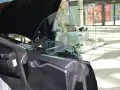 Tesla Model S Model S (facelift 2016) — 27