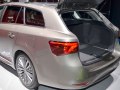 zdjęcie Avensis