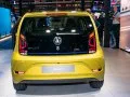 Volkswagen Up! e-Up! (facelift 2019) — 13