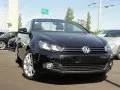 Volkswagen Golf Golf VI Cabriolet — 9