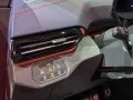 Volkswagen ID.4 ID.4 — 9