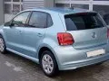 Volkswagen Polo Polo V (5-door) — 24