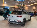 zdjęcie T-Roc
