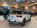Volkswagen T-Roc T-Roc I (facelift 2022) — 3