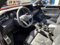 zdjęcie Tiguan