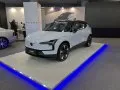 Volvo EX30 EX30 — 41