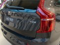 zdjęcie XC90