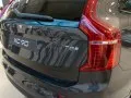 Volvo XC90 XC90 II (facelift 2019) — 27
