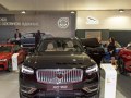 zdjęcie XC90