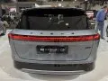 XPENG G9 G9 — 13