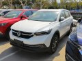 Aeolus AX7 AX7 II