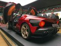 zdjęcie 33 Stradale