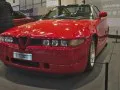 Alfa Romeo SZ SZ — 5