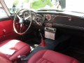 zdjęcie DB4