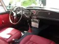 Aston Martin DB4 DB4 — 7
