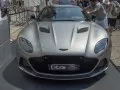 Aston Martin DBS DBS Superleggera — 16