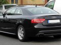 zdjęcie A5
