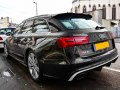zdjęcie RS 6