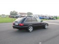 zdjęcie S6