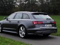 zdjęcie S6