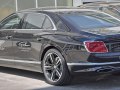 zdjęcie Flying Spur