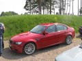 zdjęcie M3