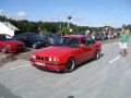 zdjęcie M5