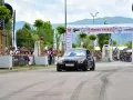 BMW M5 M5 (E60 LCI, facelift 2007) — 3