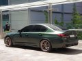 zdjęcie M5