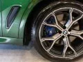 BMW X5 X5 (G05) — 54